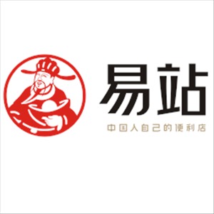 易站便利店