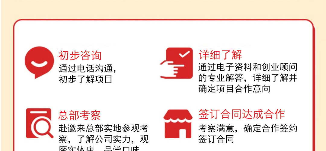 曹小宴广式煲仔饭店加