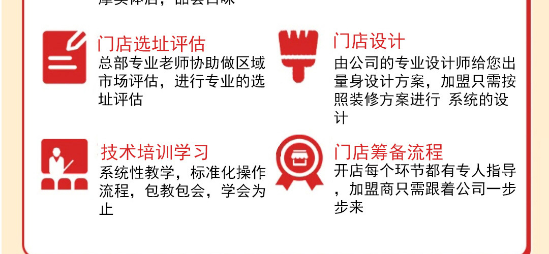 曹小宴广式煲仔饭店加