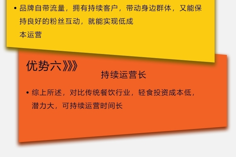 喜赞轻食