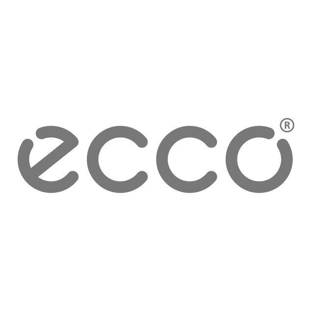 ecco男鞋