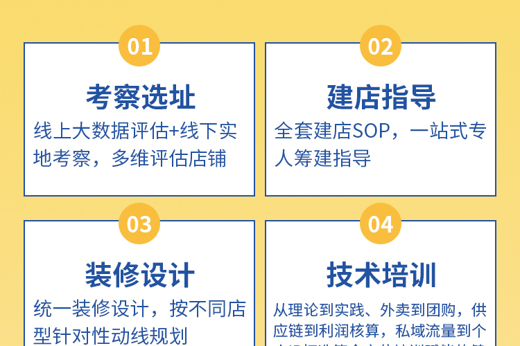 螺旋桨螺蛳粉