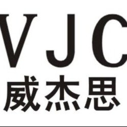 vjc男装