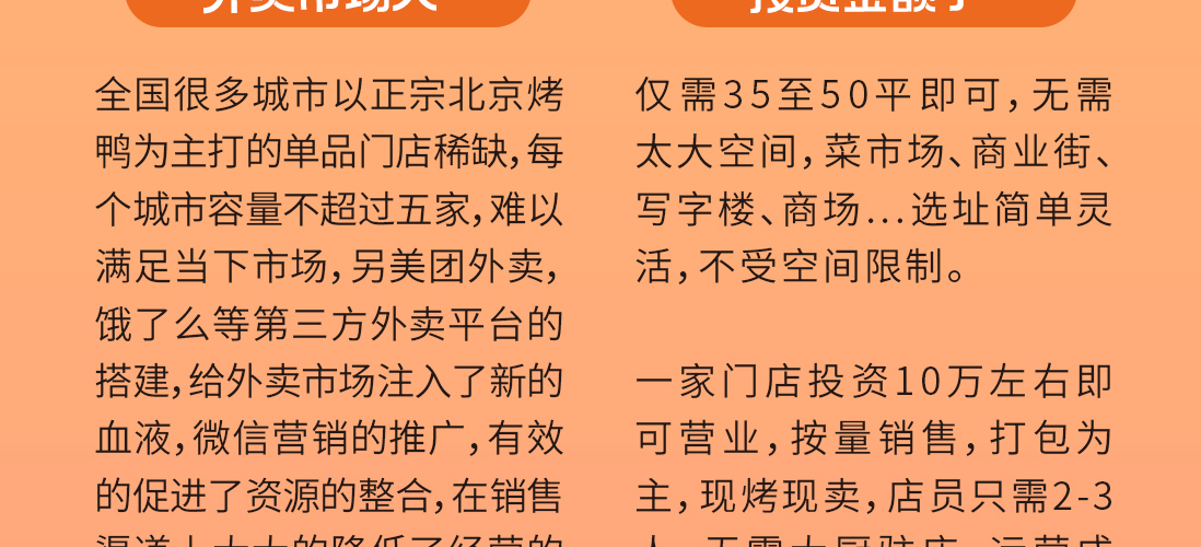 泽友忆家北京烤鸭