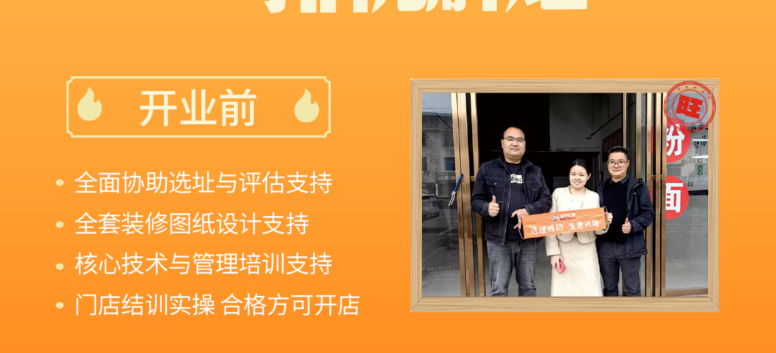 泽友忆家北京烤鸭