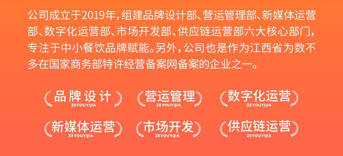 泽友忆家北京烤鸭