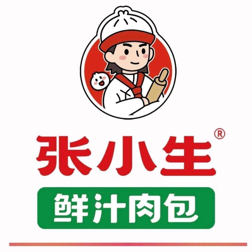 张小生包子铺