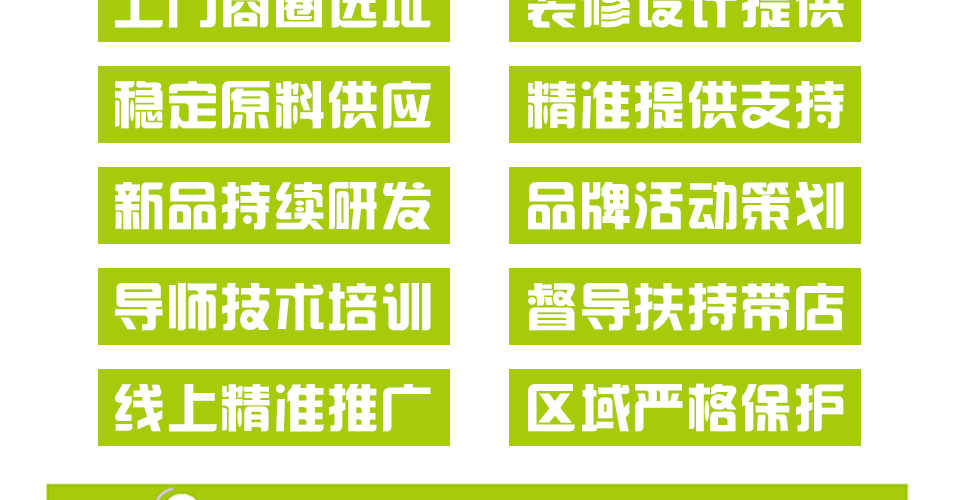 卤当山牛腩拌饭