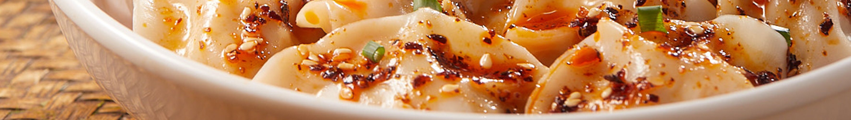 饺鲜说现包水饺