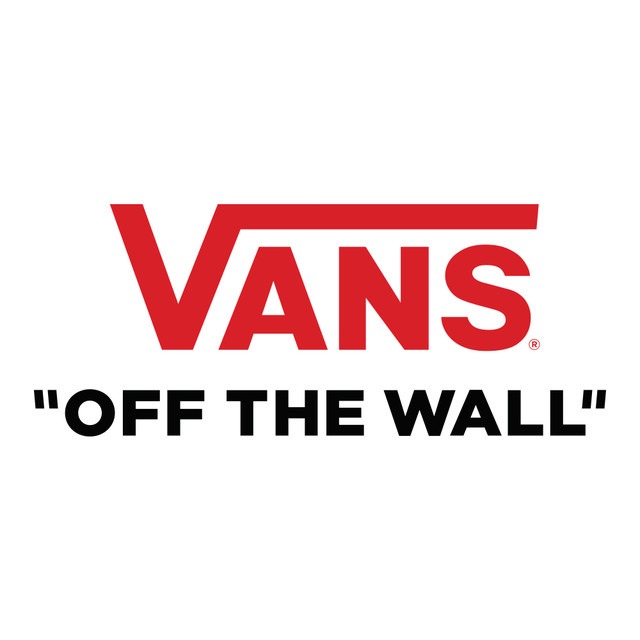 vans鞋