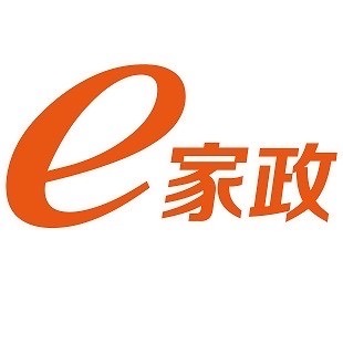 e家洁在线家政