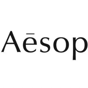 Aesop