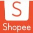 Shopee跨境电商