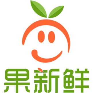 果新鲜