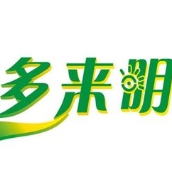 多来明