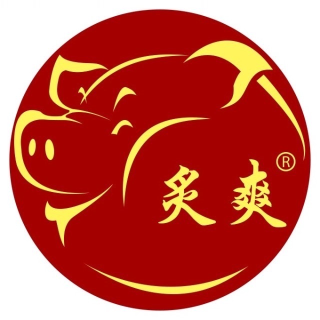 劲脆烧肉