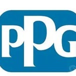 ppg油漆