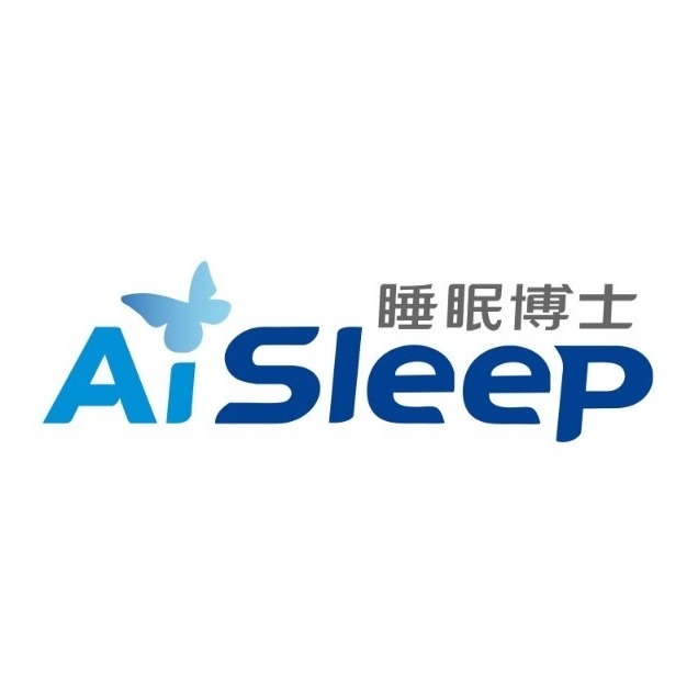 睡眠博士