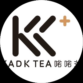 kk奶茶