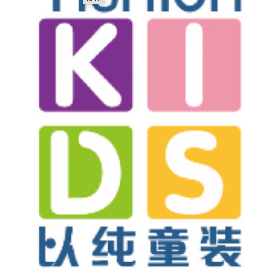 图片加载失败