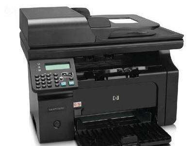 良图数码快印加盟