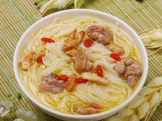 米粉如何加盟项目北京天津河北山西内蒙古辽宁吉林黑龙江上海江苏浙江