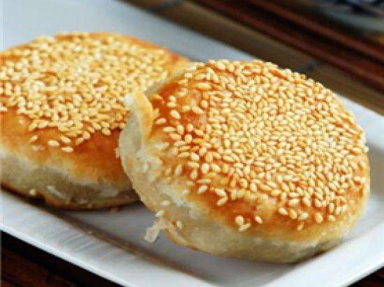 油酥烧饼利润多少加盟费多少钱_油酥烧饼利润多少加盟排行榜_油酥烧饼