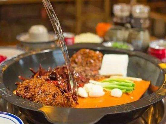 惠城滋味可以吗加盟费多少钱_惠城滋味可以吗加盟排行榜_惠城滋味可以