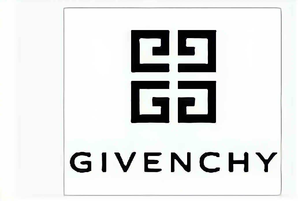 givenchy化妆品