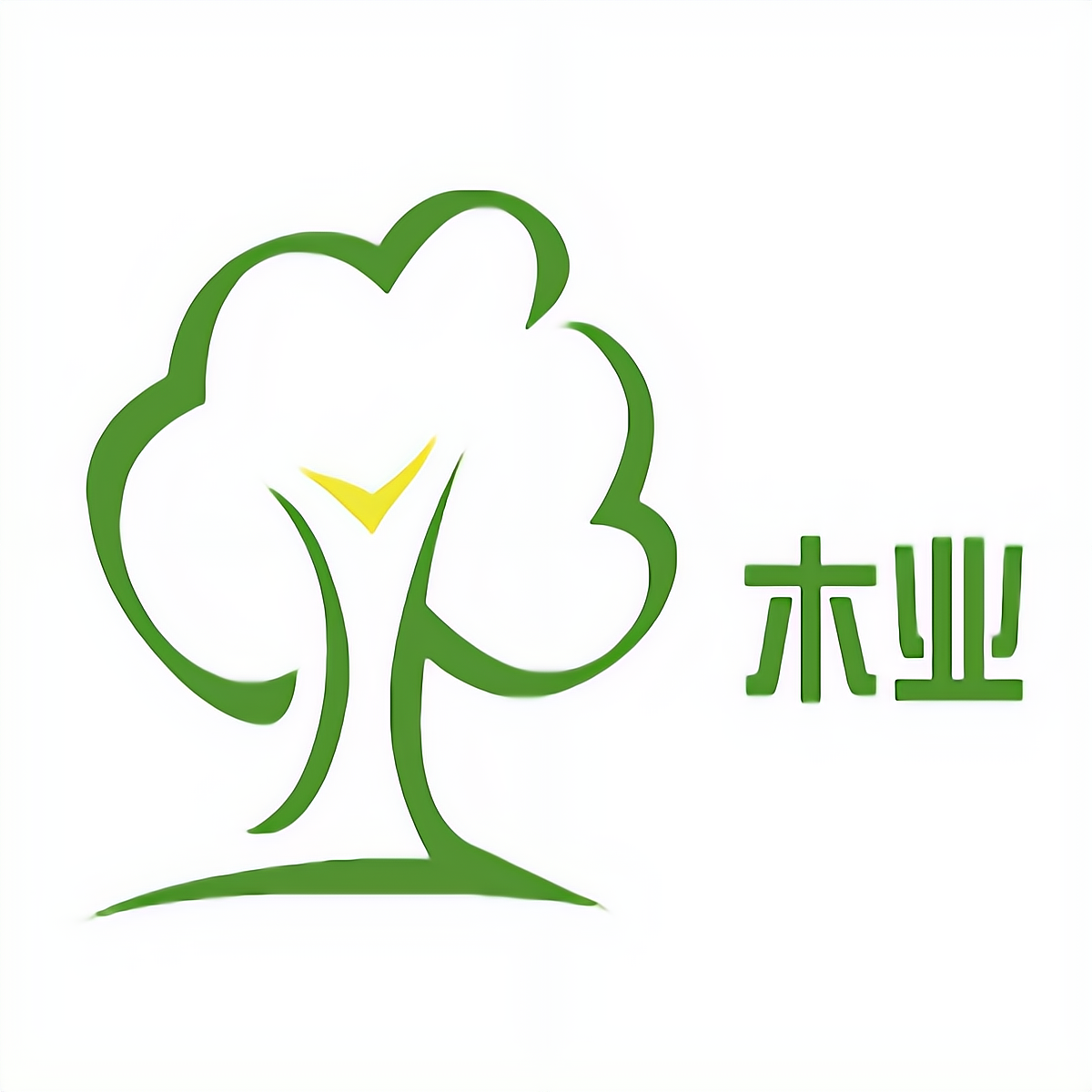 天华木业加盟_天华木业怎么加盟_天华木业加盟费17.9万起