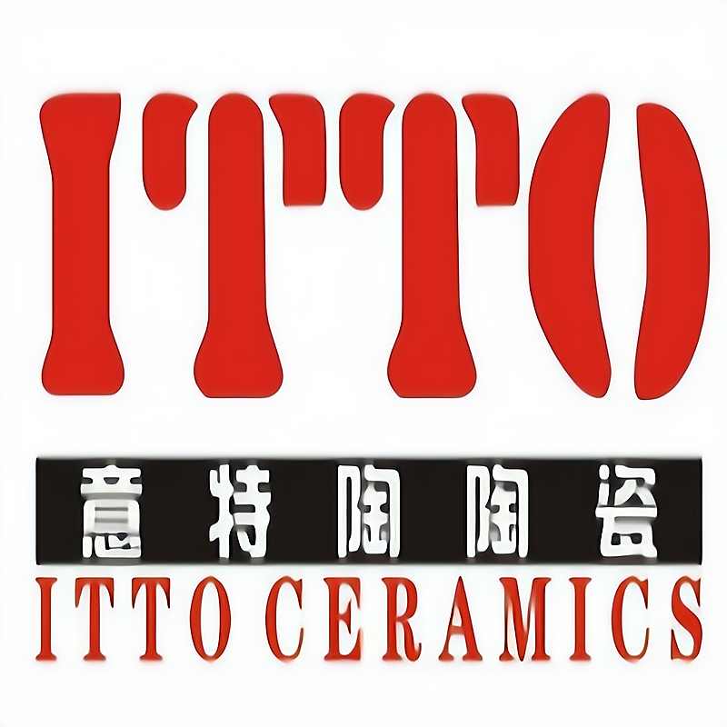 意特陶瓷砖加盟_意特陶瓷砖怎么加盟_意特陶瓷砖加盟费14.1万起