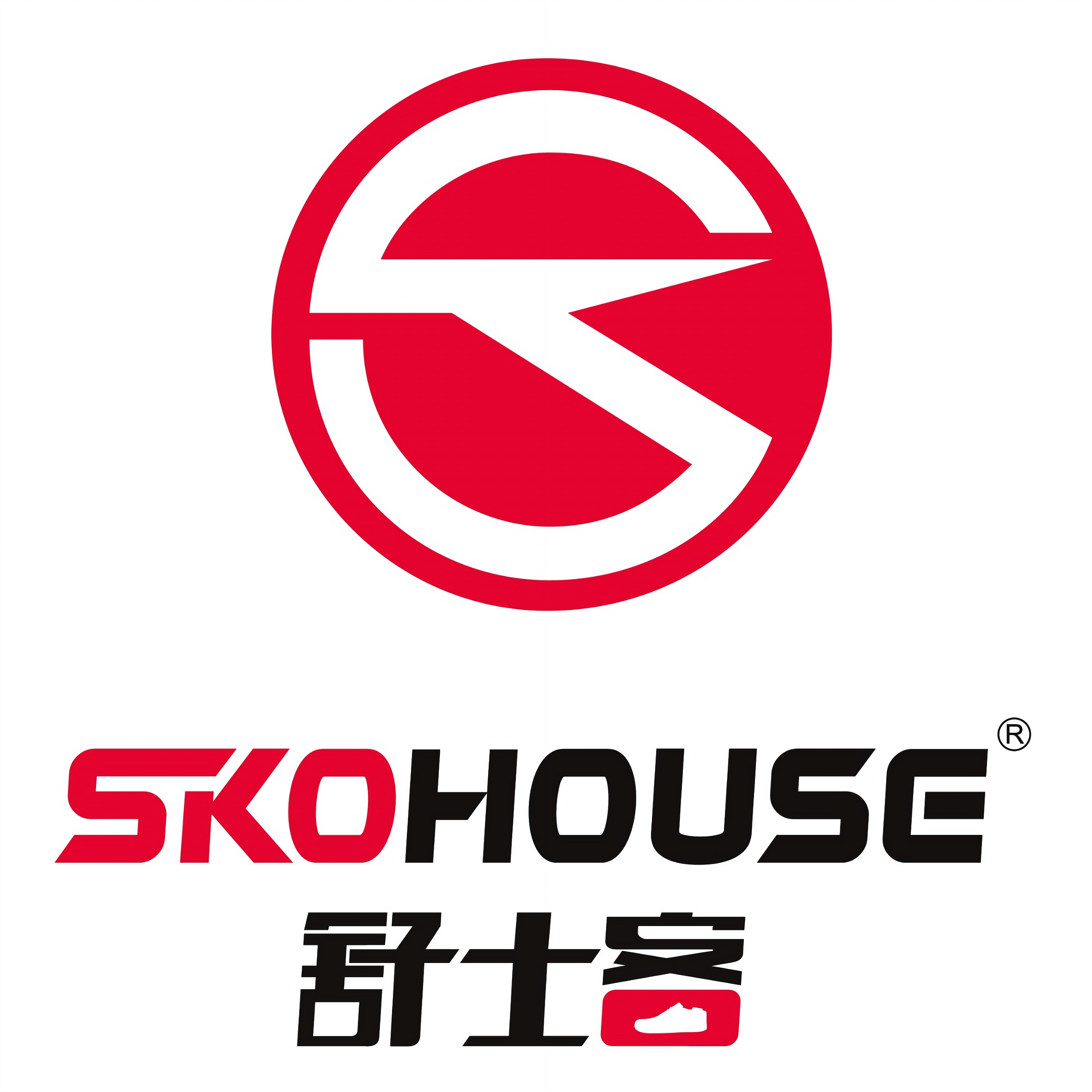 SKOHOUSE