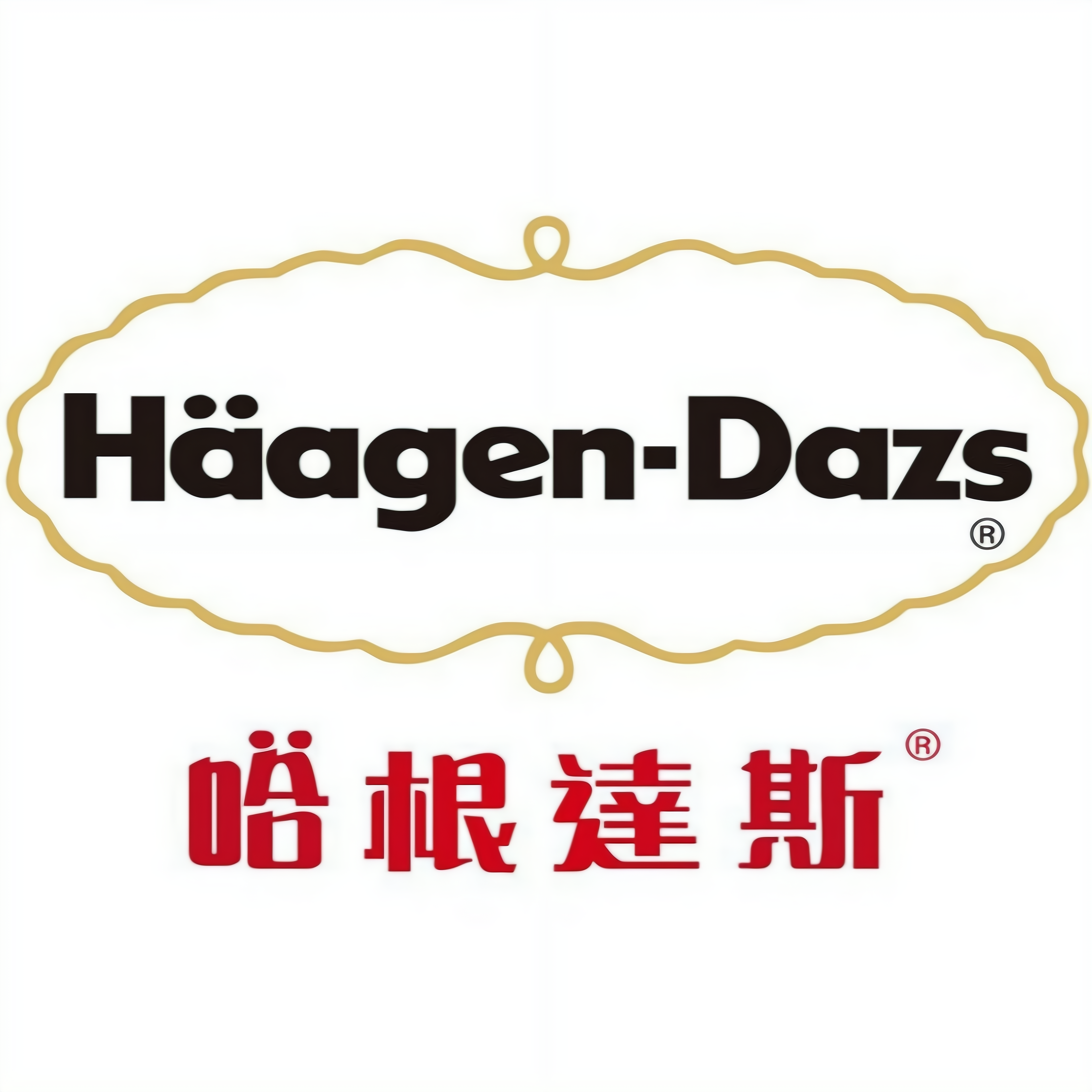 哈根达斯投资费用/加盟费21.5万起