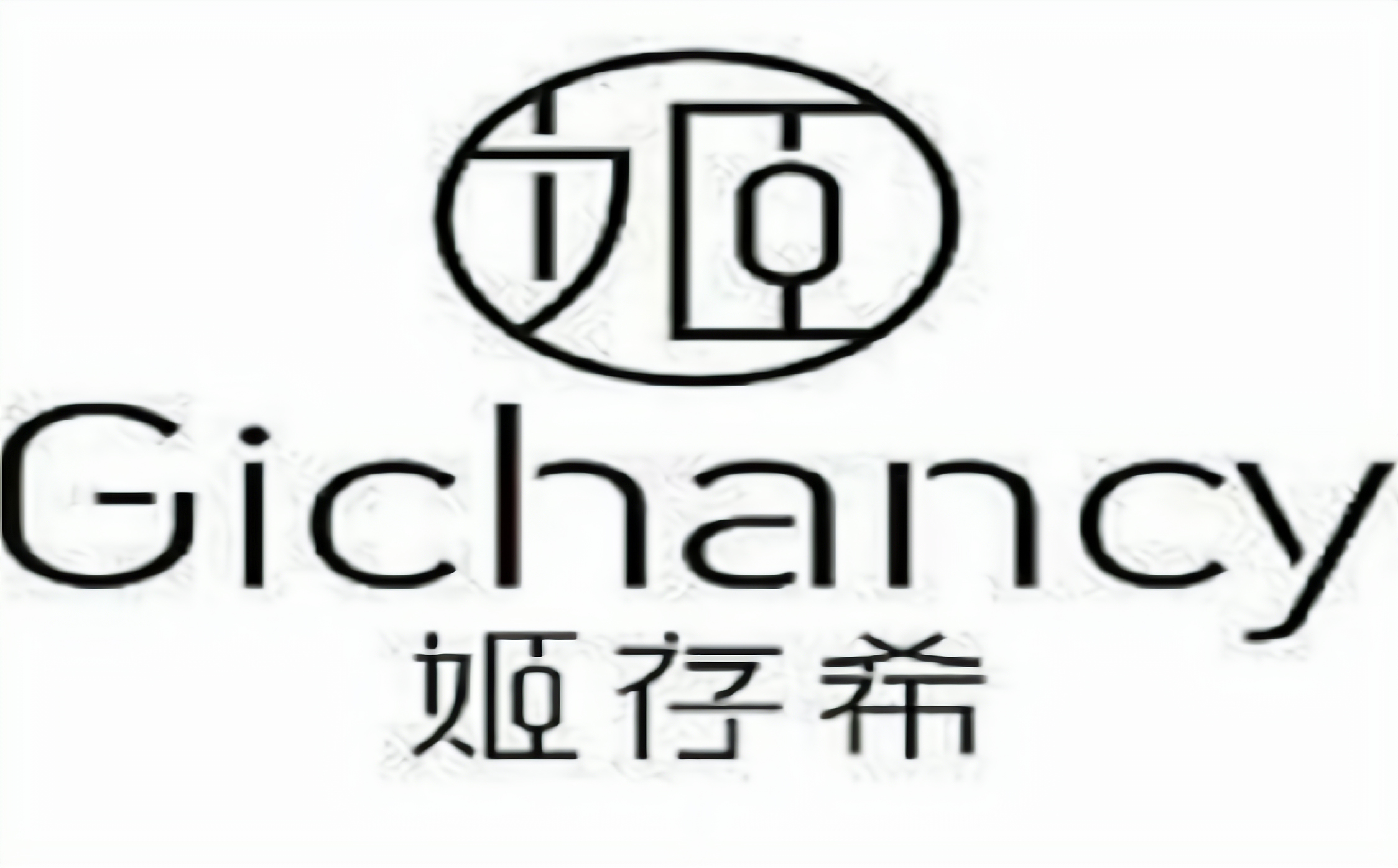 姬存希加盟_姬存希怎么加盟_姬存希加盟费35.8万起