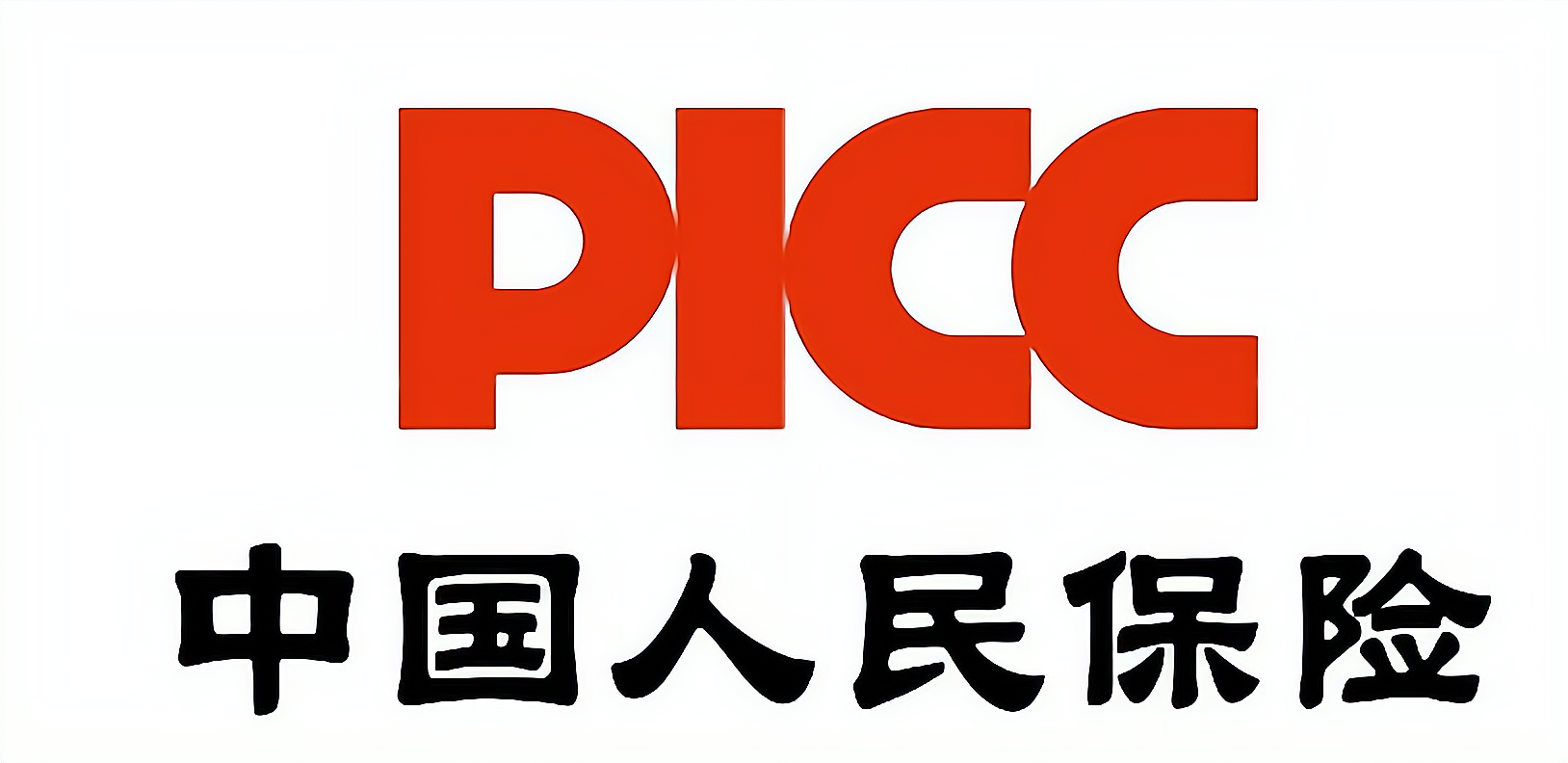 中国人民人寿保险股份有限公司人保车险主营产品:金融代理人保车险