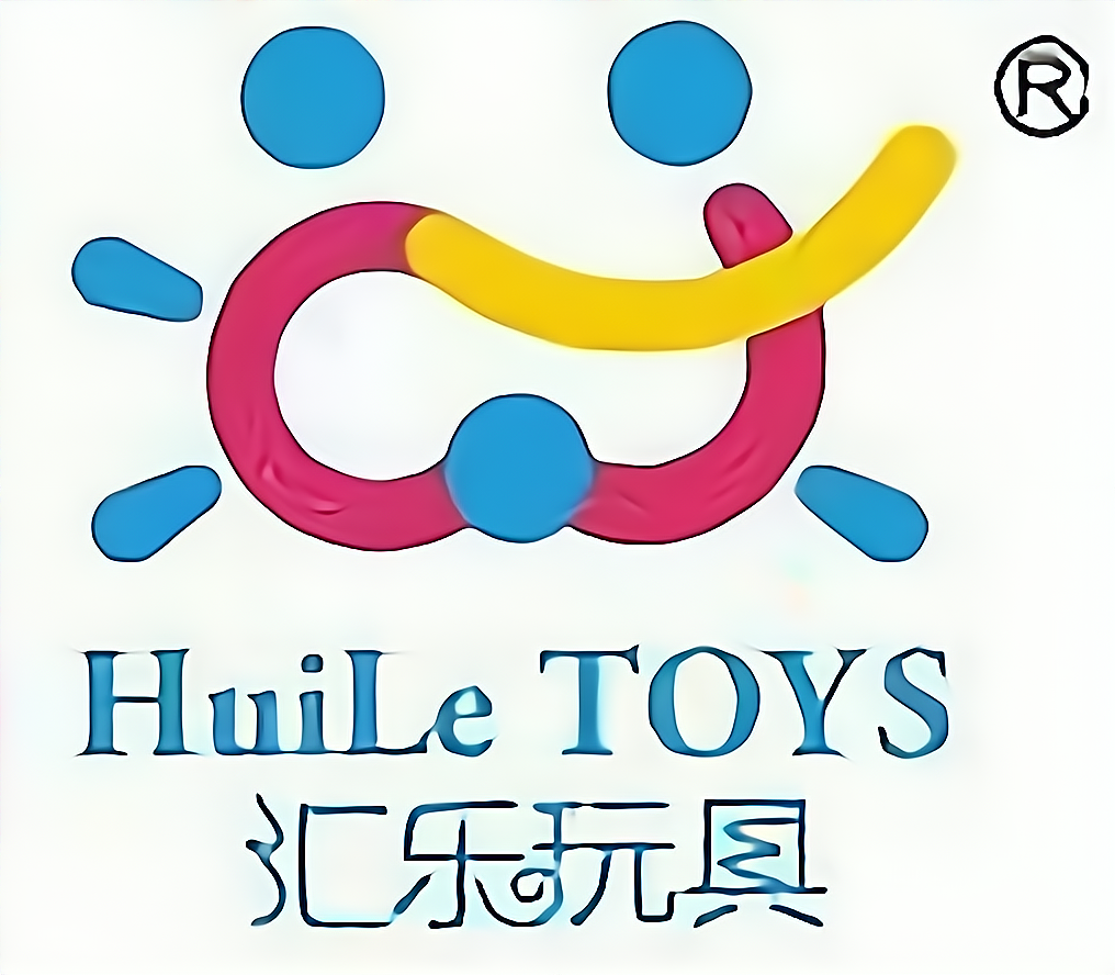 汇乐玩具logo图片