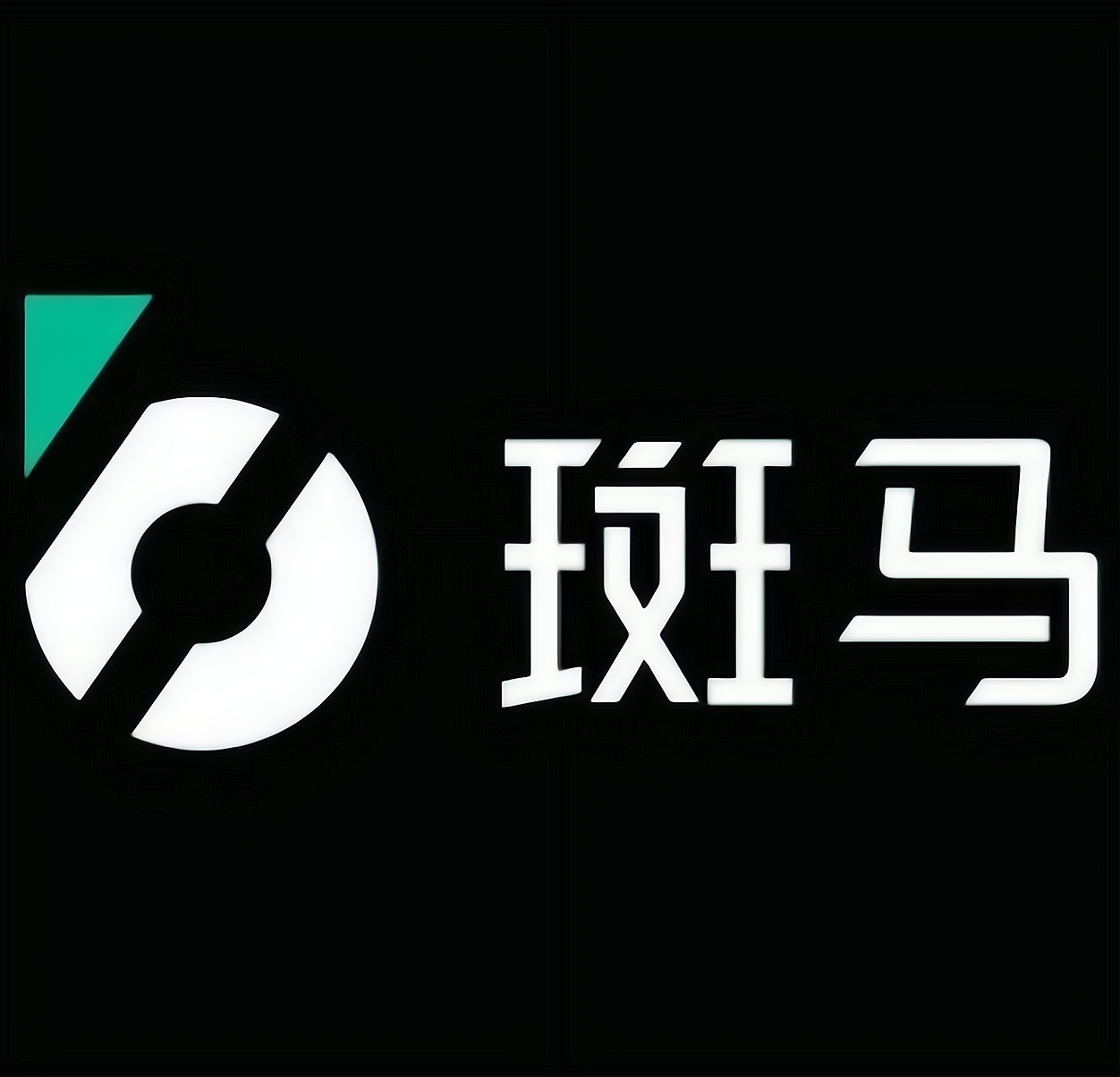 开一家斑马智行多少钱?加盟费多少?总投资24.