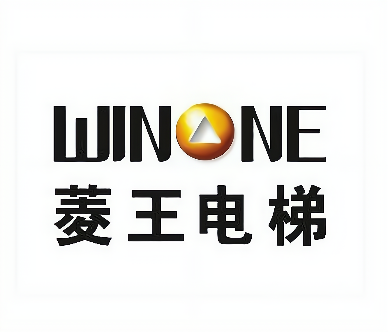 开一家菱王电梯加盟费多少?加盟怎么样?