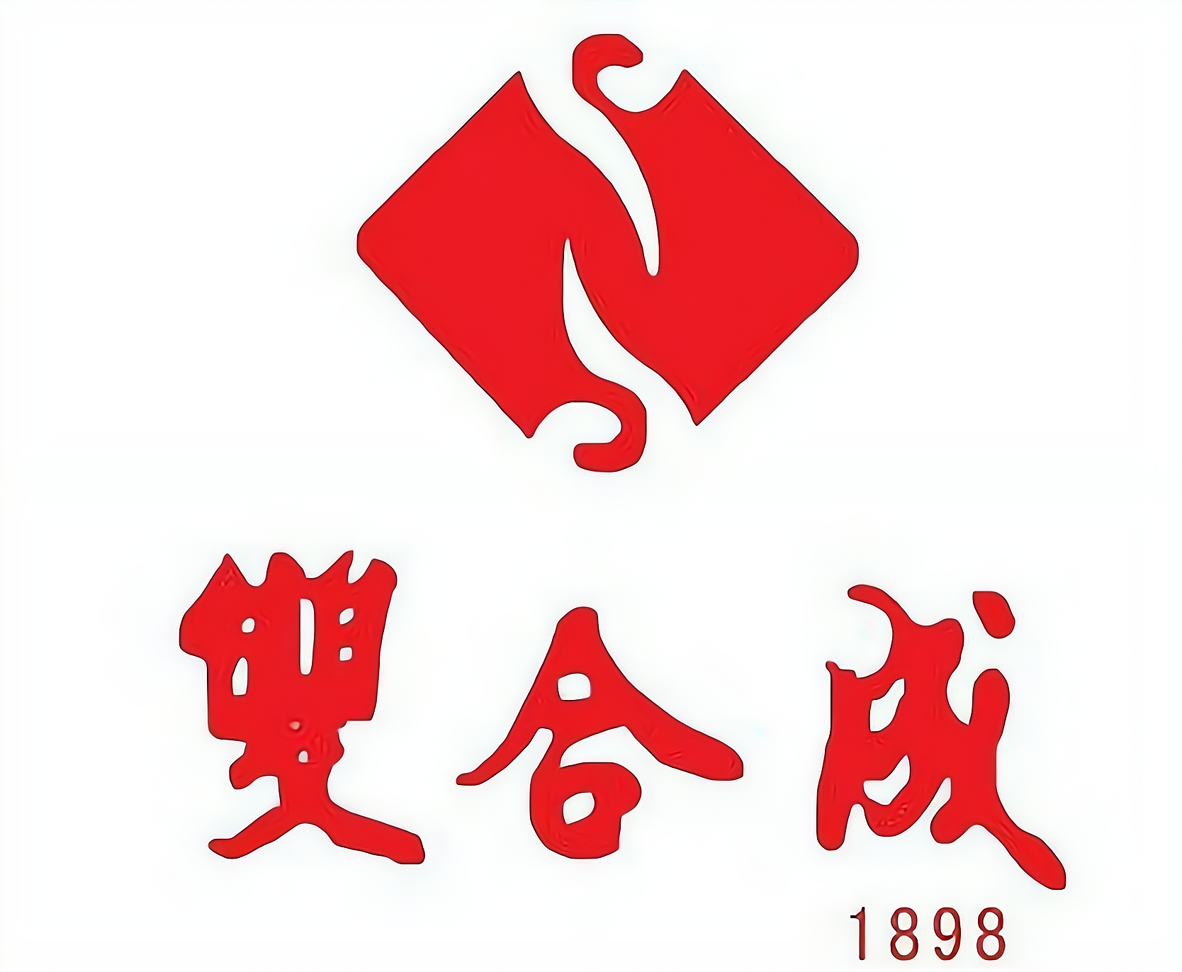 快来一起看看吧!_双合成早餐怎么加盟_加盟星百度招商加盟服务平台