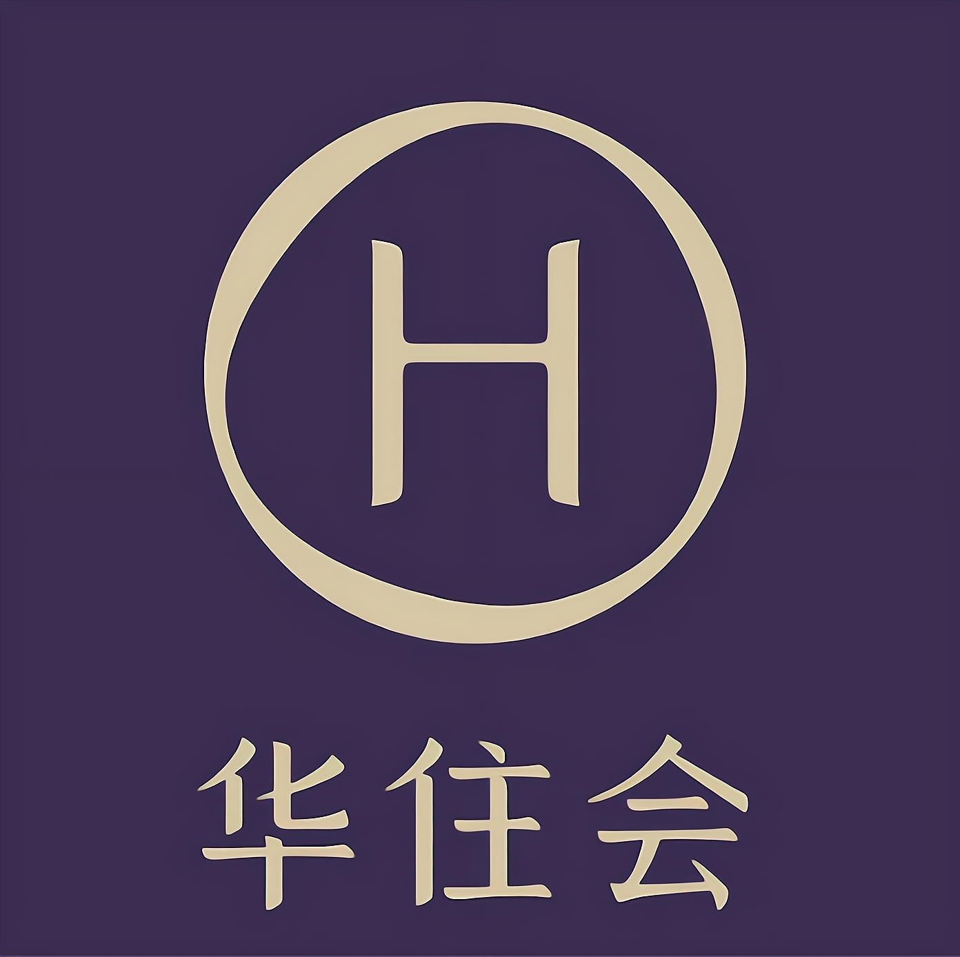 加盟星平台_一站式招商加盟服务平台_直达全网优质加盟创业项目