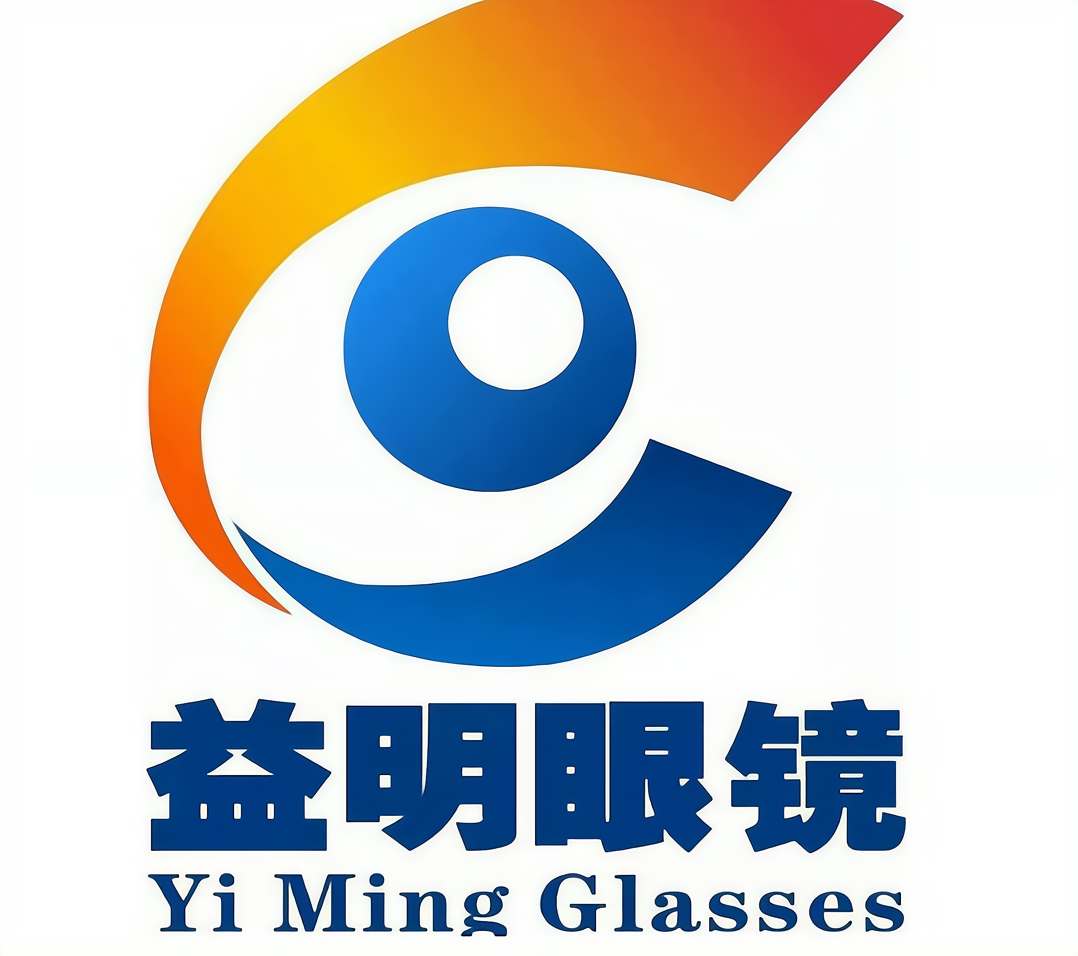 益明眼镜加盟条件是什么?有什么要求?