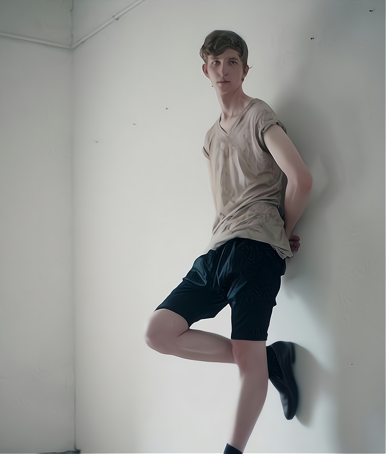 armani阿玛尼男装