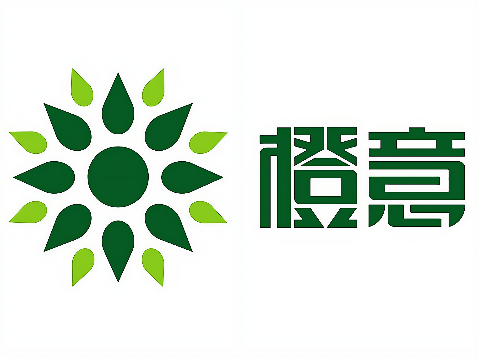 橙意水果超市怎么加盟_橙意水果超市加盟费8.9万起