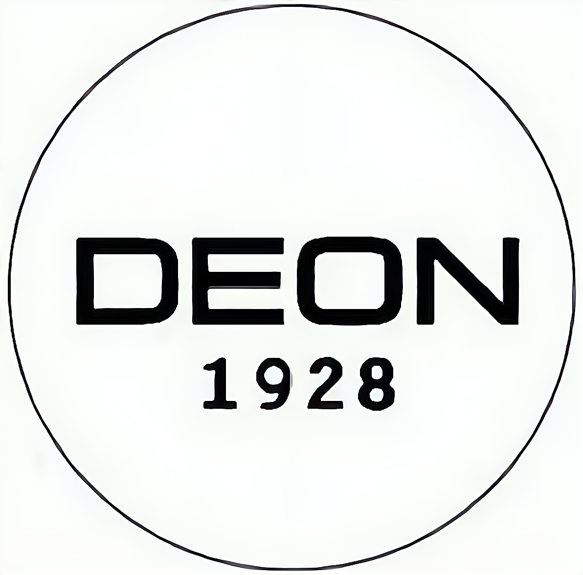 DEON1928专卖店图片