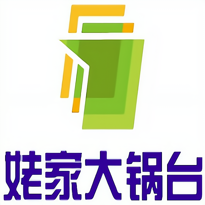 加盟姥家大锅台需要什么条件有哪些要求