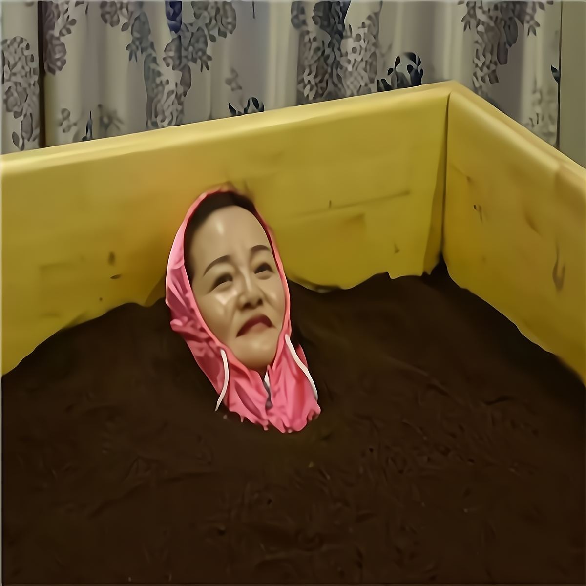 梵洛姿红豆杉酵素浴加盟_梵洛姿红豆杉酵素浴怎么加盟_梵洛姿红豆杉