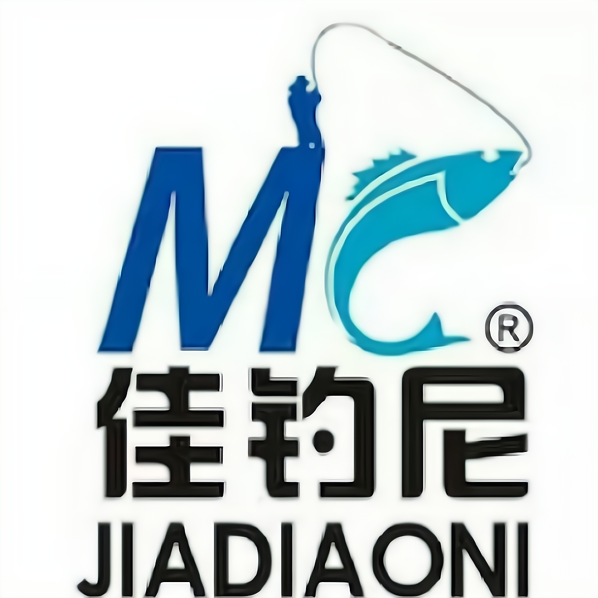 佳钓尼钓具代理多少钱加盟费多少总投资114万起免加盟费