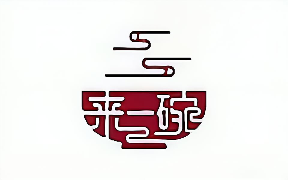 来一碗加盟条件是什么?有什么要求?